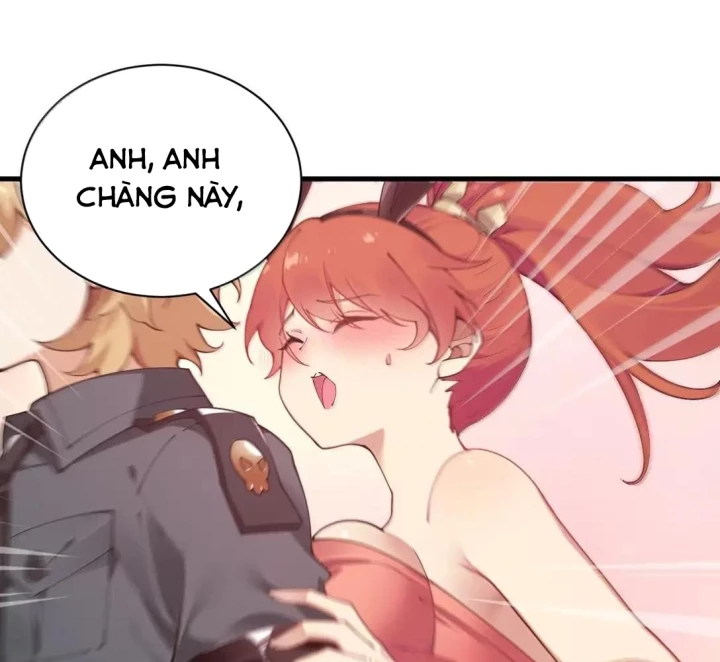 Thánh Nữ, Xin Hãy Dừng Ngay Những Trò Quái Đản Của Cô Đi!! Chapter 128 - Trang 2
