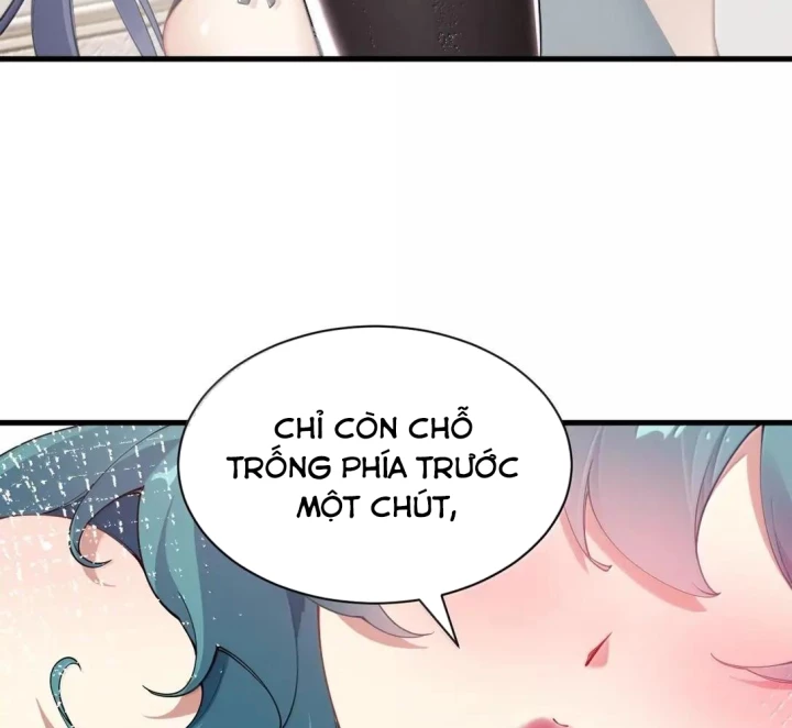 Thánh Nữ, Xin Hãy Dừng Ngay Những Trò Quái Đản Của Cô Đi!! Chapter 128 - Trang 2