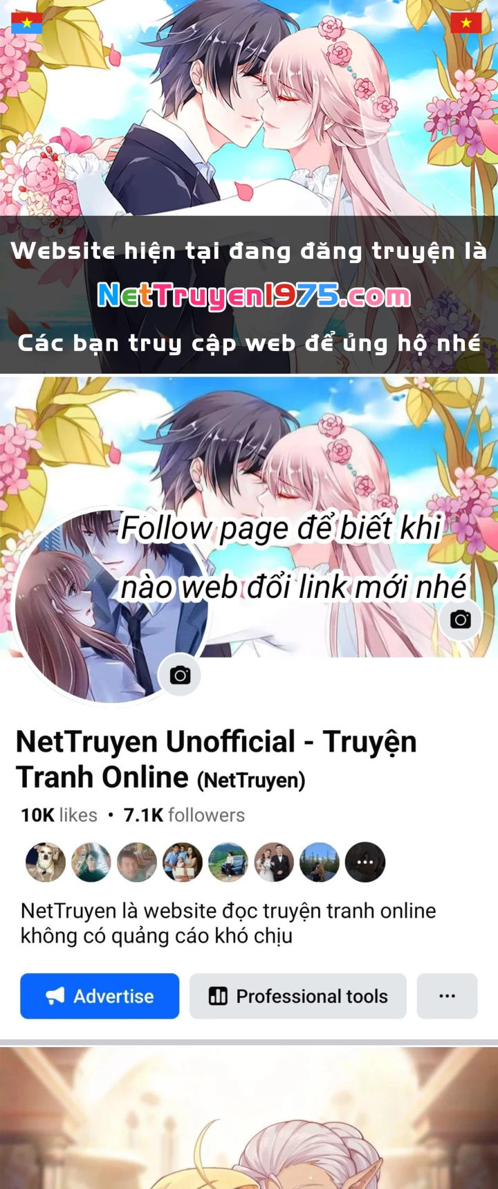 Thánh Nữ, Xin Hãy Dừng Ngay Những Trò Quái Đản Của Cô Đi!! Chapter 129 - 1