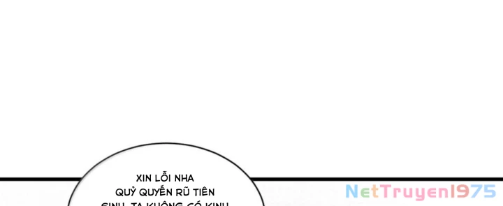 Thánh Nữ, Xin Hãy Dừng Ngay Những Trò Quái Đản Của Cô Đi!! Chapter 129 - Trang 2