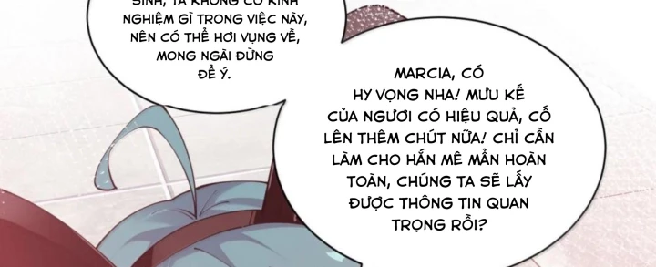 Thánh Nữ, Xin Hãy Dừng Ngay Những Trò Quái Đản Của Cô Đi!! Chapter 129 - Trang 2
