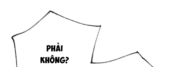 Thánh Nữ, Xin Hãy Dừng Ngay Những Trò Quái Đản Của Cô Đi!! Chapter 129 - Trang 2