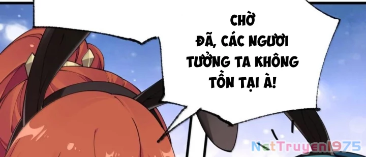 Thánh Nữ, Xin Hãy Dừng Ngay Những Trò Quái Đản Của Cô Đi!! Chapter 129 - Trang 2