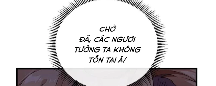 Thánh Nữ, Xin Hãy Dừng Ngay Những Trò Quái Đản Của Cô Đi!! Chapter 129 - Trang 2
