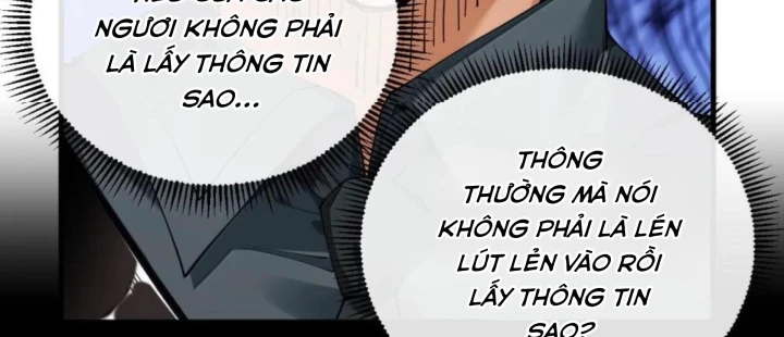 Thánh Nữ, Xin Hãy Dừng Ngay Những Trò Quái Đản Của Cô Đi!! Chapter 129 - Trang 2