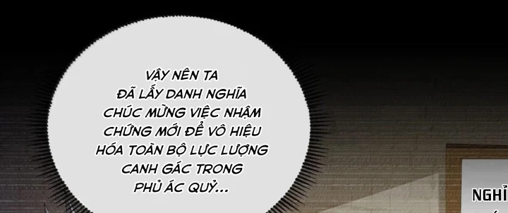 Thánh Nữ, Xin Hãy Dừng Ngay Những Trò Quái Đản Của Cô Đi!! Chapter 129 - Trang 2