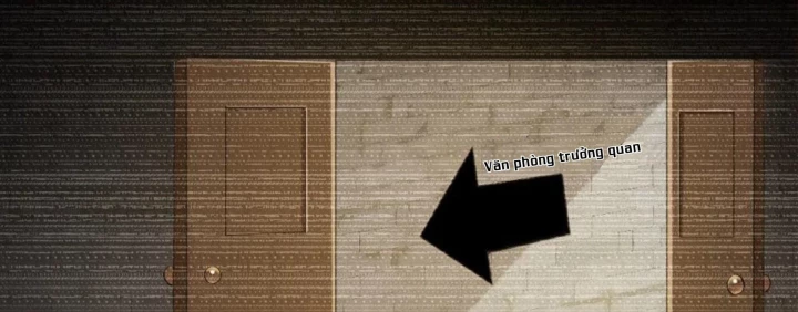 Thánh Nữ, Xin Hãy Dừng Ngay Những Trò Quái Đản Của Cô Đi!! Chapter 129 - Trang 2
