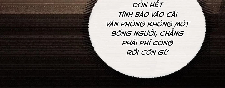 Thánh Nữ, Xin Hãy Dừng Ngay Những Trò Quái Đản Của Cô Đi!! Chapter 129 - Trang 2