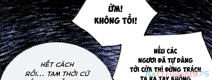 Thánh Nữ, Xin Hãy Dừng Ngay Những Trò Quái Đản Của Cô Đi!! Chapter 129 - Trang 2