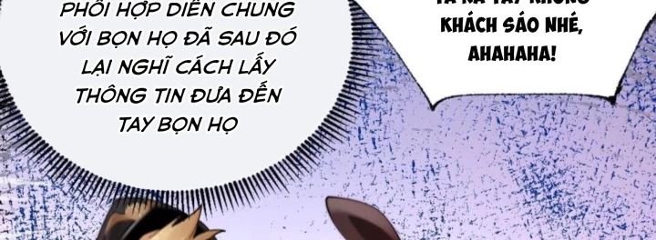 Thánh Nữ, Xin Hãy Dừng Ngay Những Trò Quái Đản Của Cô Đi!! Chapter 129 - Trang 2