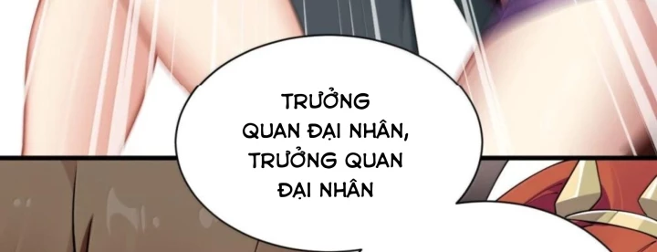 Thánh Nữ, Xin Hãy Dừng Ngay Những Trò Quái Đản Của Cô Đi!! Chapter 129 - Trang 2