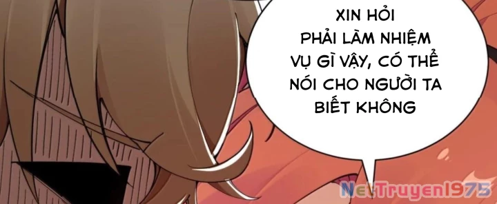 Thánh Nữ, Xin Hãy Dừng Ngay Những Trò Quái Đản Của Cô Đi!! Chapter 129 - Trang 2