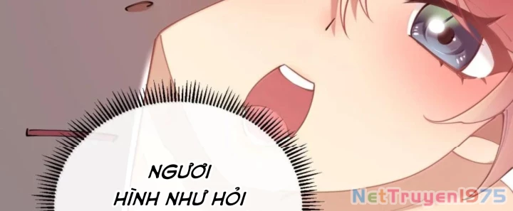 Thánh Nữ, Xin Hãy Dừng Ngay Những Trò Quái Đản Của Cô Đi!! Chapter 129 - Trang 2