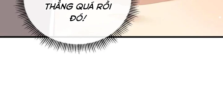 Thánh Nữ, Xin Hãy Dừng Ngay Những Trò Quái Đản Của Cô Đi!! Chapter 129 - Trang 2