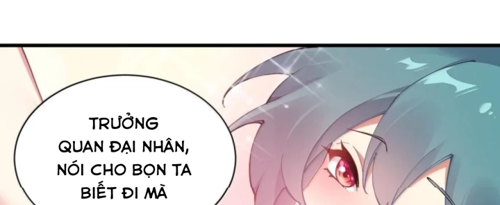Thánh Nữ, Xin Hãy Dừng Ngay Những Trò Quái Đản Của Cô Đi!! Chapter 129 - Trang 2