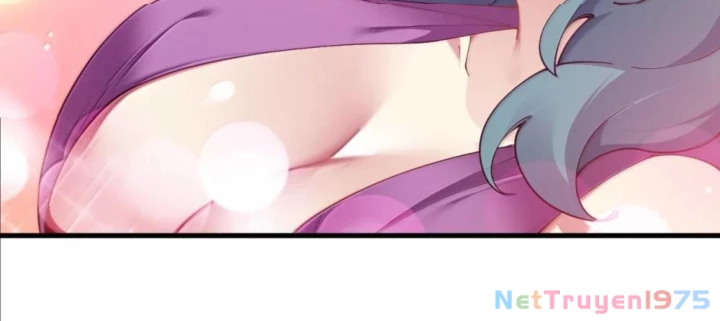 Thánh Nữ, Xin Hãy Dừng Ngay Những Trò Quái Đản Của Cô Đi!! Chapter 129 - Trang 2