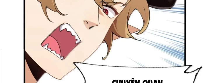 Thánh Nữ, Xin Hãy Dừng Ngay Những Trò Quái Đản Của Cô Đi!! Chapter 129 - Trang 2
