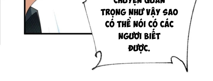 Thánh Nữ, Xin Hãy Dừng Ngay Những Trò Quái Đản Của Cô Đi!! Chapter 129 - Trang 2