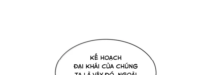 Thánh Nữ, Xin Hãy Dừng Ngay Những Trò Quái Đản Của Cô Đi!! Chapter 129 - Trang 2