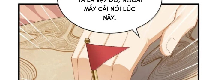 Thánh Nữ, Xin Hãy Dừng Ngay Những Trò Quái Đản Của Cô Đi!! Chapter 129 - Trang 2