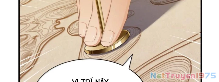 Thánh Nữ, Xin Hãy Dừng Ngay Những Trò Quái Đản Của Cô Đi!! Chapter 129 - Trang 2