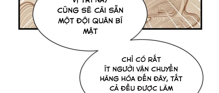 Thánh Nữ, Xin Hãy Dừng Ngay Những Trò Quái Đản Của Cô Đi!! Chapter 129 - Trang 2