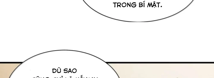 Thánh Nữ, Xin Hãy Dừng Ngay Những Trò Quái Đản Của Cô Đi!! Chapter 129 - Trang 2