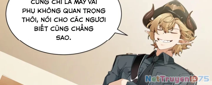 Thánh Nữ, Xin Hãy Dừng Ngay Những Trò Quái Đản Của Cô Đi!! Chapter 129 - Trang 2
