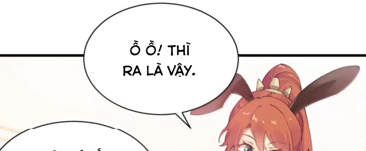 Thánh Nữ, Xin Hãy Dừng Ngay Những Trò Quái Đản Của Cô Đi!! Chapter 129 - Trang 2