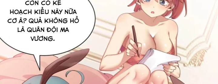 Thánh Nữ, Xin Hãy Dừng Ngay Những Trò Quái Đản Của Cô Đi!! Chapter 129 - Trang 2