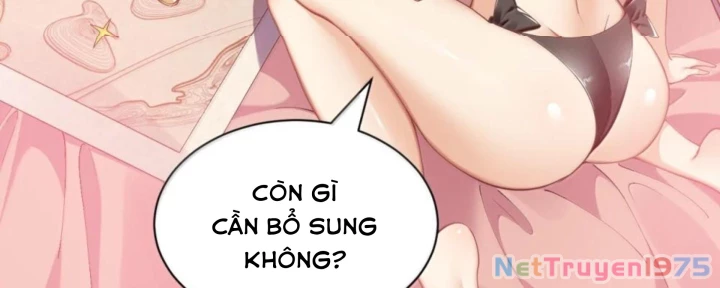 Thánh Nữ, Xin Hãy Dừng Ngay Những Trò Quái Đản Của Cô Đi!! Chapter 129 - Trang 2