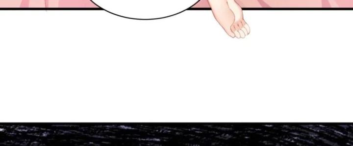Thánh Nữ, Xin Hãy Dừng Ngay Những Trò Quái Đản Của Cô Đi!! Chapter 129 - Trang 2