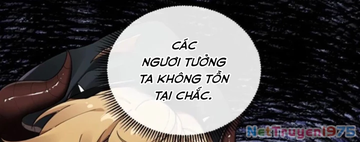 Thánh Nữ, Xin Hãy Dừng Ngay Những Trò Quái Đản Của Cô Đi!! Chapter 129 - Trang 2
