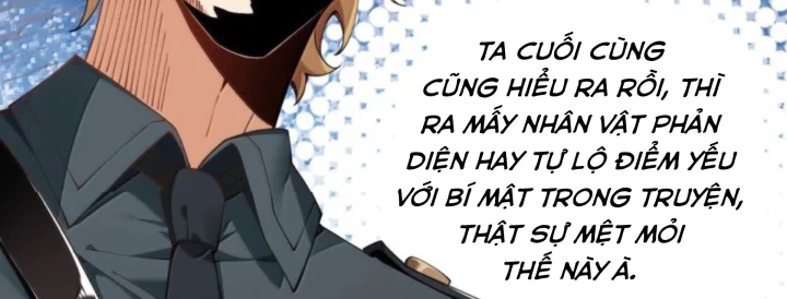 Thánh Nữ, Xin Hãy Dừng Ngay Những Trò Quái Đản Của Cô Đi!! Chapter 129 - Trang 2