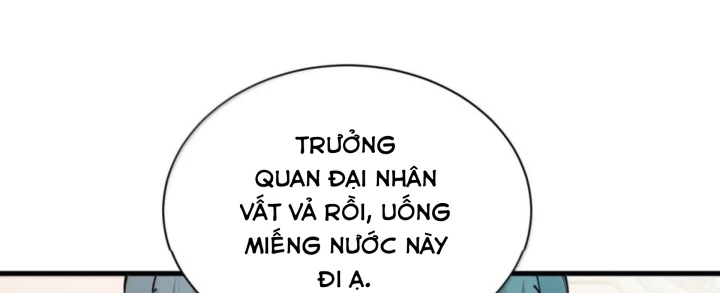 Thánh Nữ, Xin Hãy Dừng Ngay Những Trò Quái Đản Của Cô Đi!! Chapter 129 - Trang 2