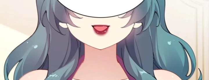 Thánh Nữ, Xin Hãy Dừng Ngay Những Trò Quái Đản Của Cô Đi!! Chapter 129 - Trang 2