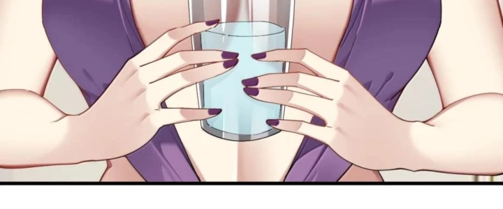 Thánh Nữ, Xin Hãy Dừng Ngay Những Trò Quái Đản Của Cô Đi!! Chapter 129 - Trang 2