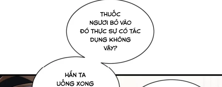 Thánh Nữ, Xin Hãy Dừng Ngay Những Trò Quái Đản Của Cô Đi!! Chapter 129 - Trang 2