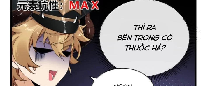 Thánh Nữ, Xin Hãy Dừng Ngay Những Trò Quái Đản Của Cô Đi!! Chapter 129 - Trang 2