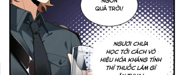 Thánh Nữ, Xin Hãy Dừng Ngay Những Trò Quái Đản Của Cô Đi!! Chapter 129 - Trang 2