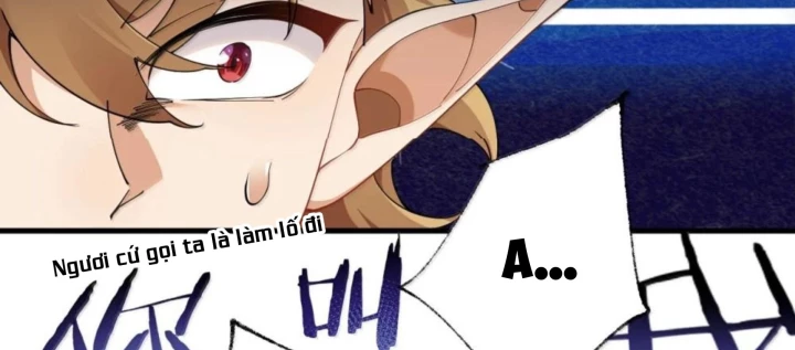 Thánh Nữ, Xin Hãy Dừng Ngay Những Trò Quái Đản Của Cô Đi!! Chapter 129 - Trang 2