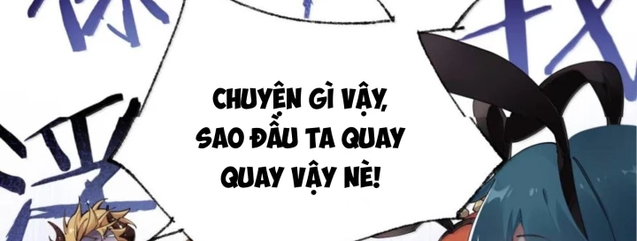 Thánh Nữ, Xin Hãy Dừng Ngay Những Trò Quái Đản Của Cô Đi!! Chapter 129 - Trang 2