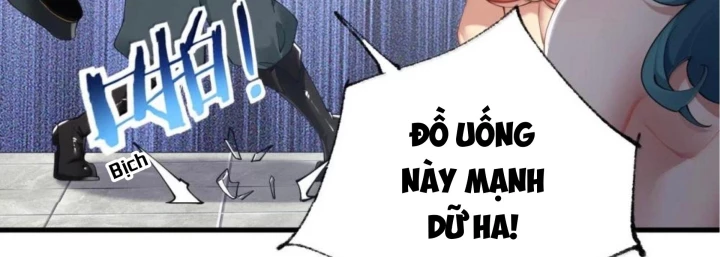 Thánh Nữ, Xin Hãy Dừng Ngay Những Trò Quái Đản Của Cô Đi!! Chapter 129 - Trang 2