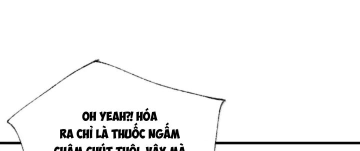 Thánh Nữ, Xin Hãy Dừng Ngay Những Trò Quái Đản Của Cô Đi!! Chapter 129 - Trang 2