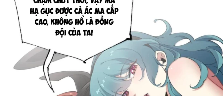 Thánh Nữ, Xin Hãy Dừng Ngay Những Trò Quái Đản Của Cô Đi!! Chapter 129 - Trang 2