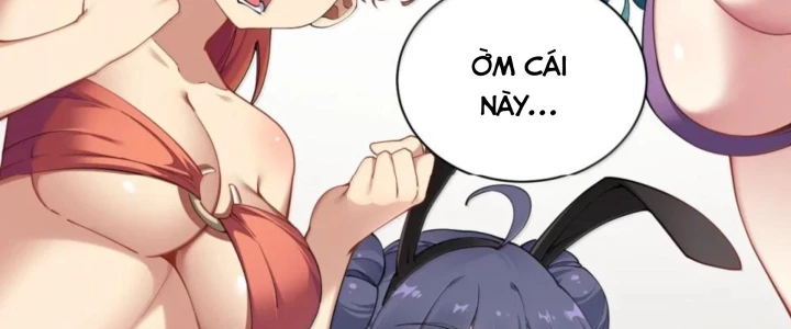Thánh Nữ, Xin Hãy Dừng Ngay Những Trò Quái Đản Của Cô Đi!! Chapter 129 - Trang 2