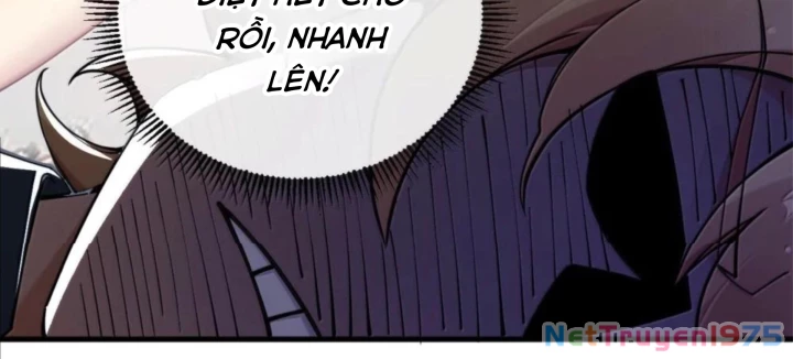 Thánh Nữ, Xin Hãy Dừng Ngay Những Trò Quái Đản Của Cô Đi!! Chapter 129 - Trang 2