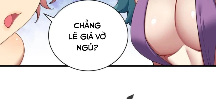 Thánh Nữ, Xin Hãy Dừng Ngay Những Trò Quái Đản Của Cô Đi!! Chapter 129 - Trang 2