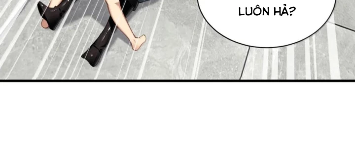 Thánh Nữ, Xin Hãy Dừng Ngay Những Trò Quái Đản Của Cô Đi!! Chapter 129 - Trang 2