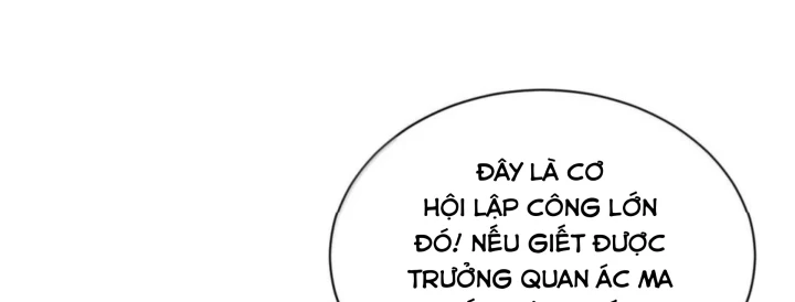 Thánh Nữ, Xin Hãy Dừng Ngay Những Trò Quái Đản Của Cô Đi!! Chapter 129 - Trang 2